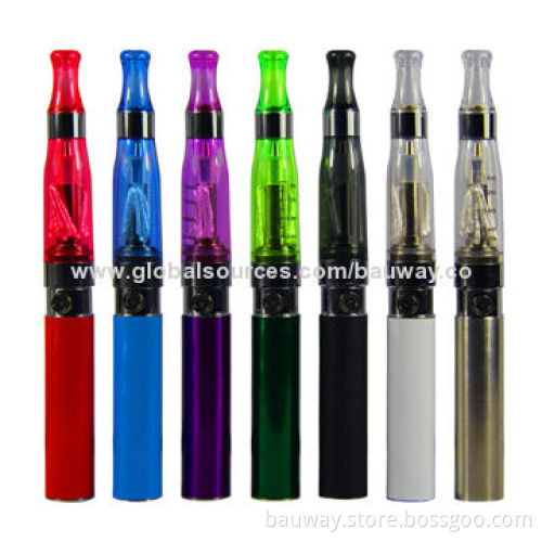 Electronic Cigarettes, Best Clearomizer CE9-03, 1.6mL Capacity